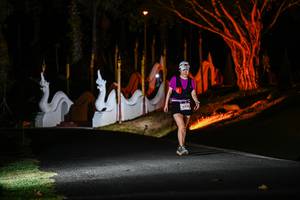 BIB: 
                            <button type="button" onclick="openModal(22509842)" class="btn btn-primary btn-sm float-right btn-popup" data-toggle="modal" data-target=".modal-high-quality">
                        <i class="fas fa-shopping-cart"></i> Add to Cart
                    </button>
                                            <button type="button" onclick="isThisMe(22509842, true)" class="btn btn-success btn-sm float-right btn-popup btn-isme hidden" data-toggle="tooltip" data-placement="bottom" title="นี่คือรูปของคุณใช่ไหม คลิกที่นี่เพื่อเอาเข้าอัลบั้ม">
                        <i class="fas fa-plus"></i> Add to album
                    </button>
                    <button type="button" onclick="isThisMe(22509842, false)" class="btn btn-warning btn-sm float-right btn-popup btn-isnotme hidden">
                        <i class="fas fa-ban"></i> Remove from album
                    </button>